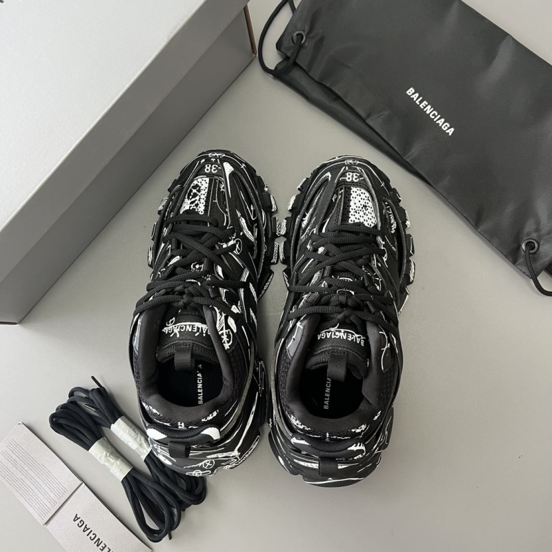 Balenciaga Sneakers